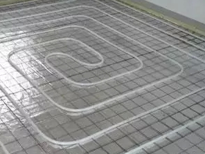阜新清洗地暖哪家好