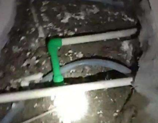 阜新卫生间漏水多少钱