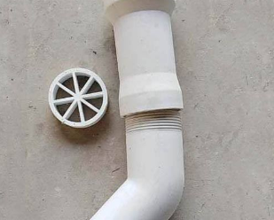 阜新水管维修哪家好
