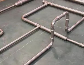 阜新水管维修哪家好