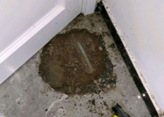 阜新水管维修哪家好