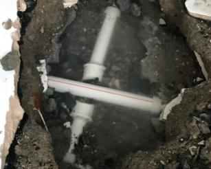 阜新卫生间防水电话号码