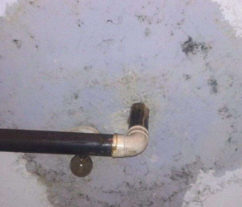阜新卫生间防水哪家好