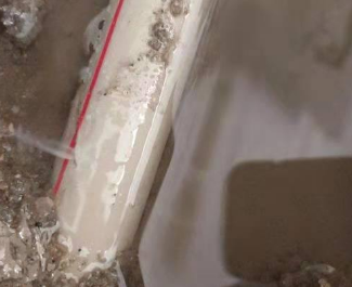 阜新卫生间防水价格