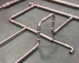 阜新卫生间防水多少钱