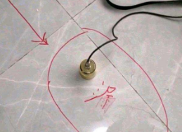 阜新卫生间测漏水多少钱