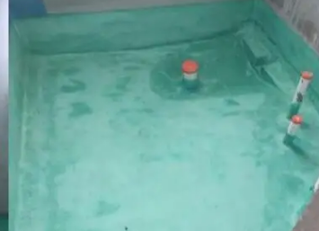 阜新卫生间防水哪家好