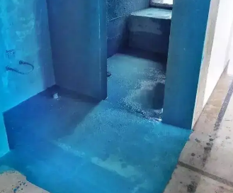 阜新卫生间防水哪家好