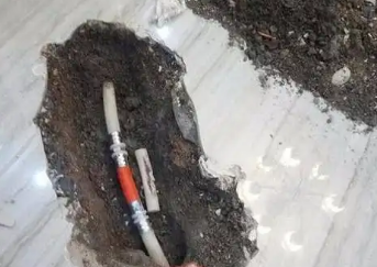 阜新卫生间测漏水哪家好