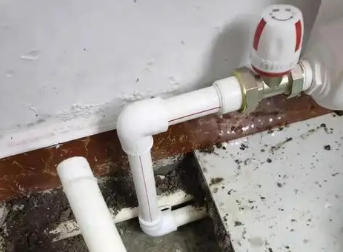 阜新卫生间测漏水多少钱