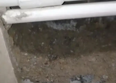阜新卫生间测漏水多少钱