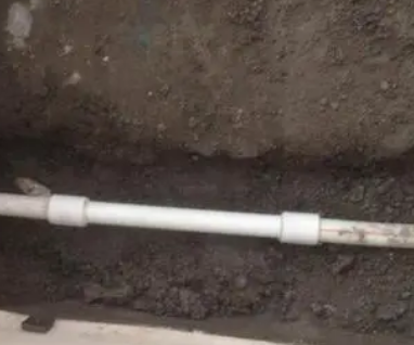 阜新水管维修哪家好