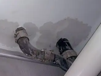 阜新卫生间测漏水服务电话
