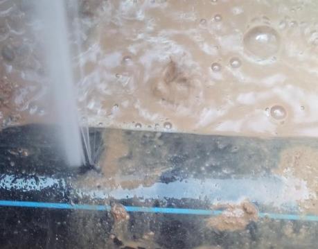 阜新卫生间防水哪家好